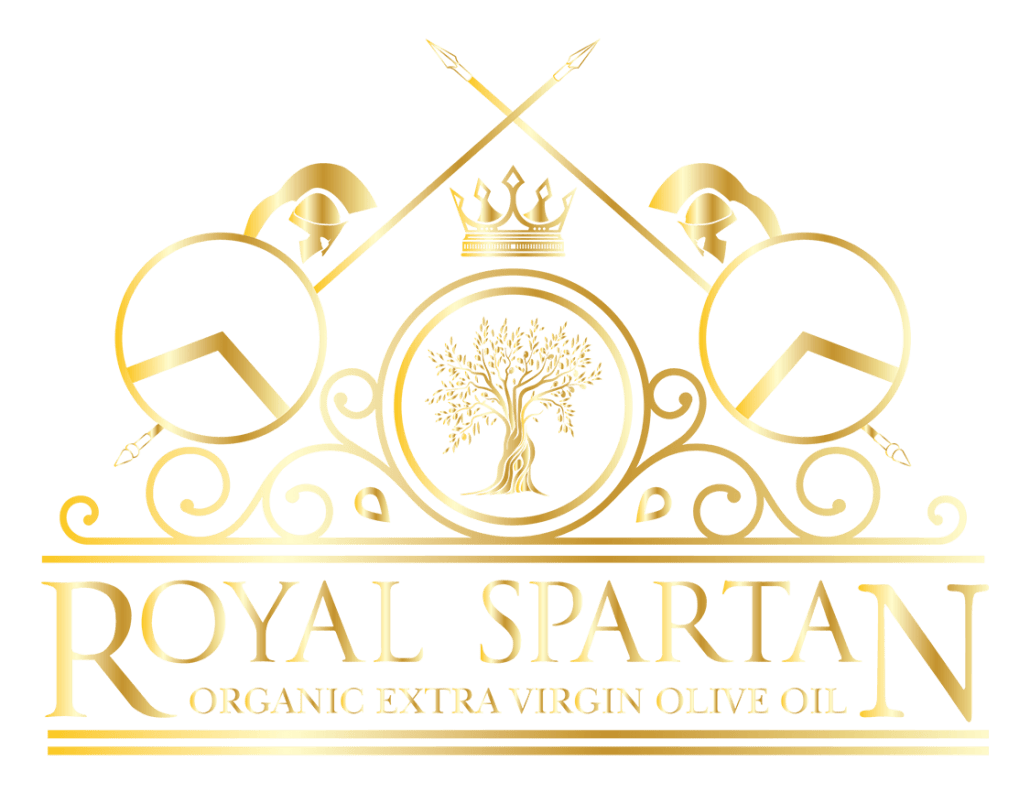Royal Spartan